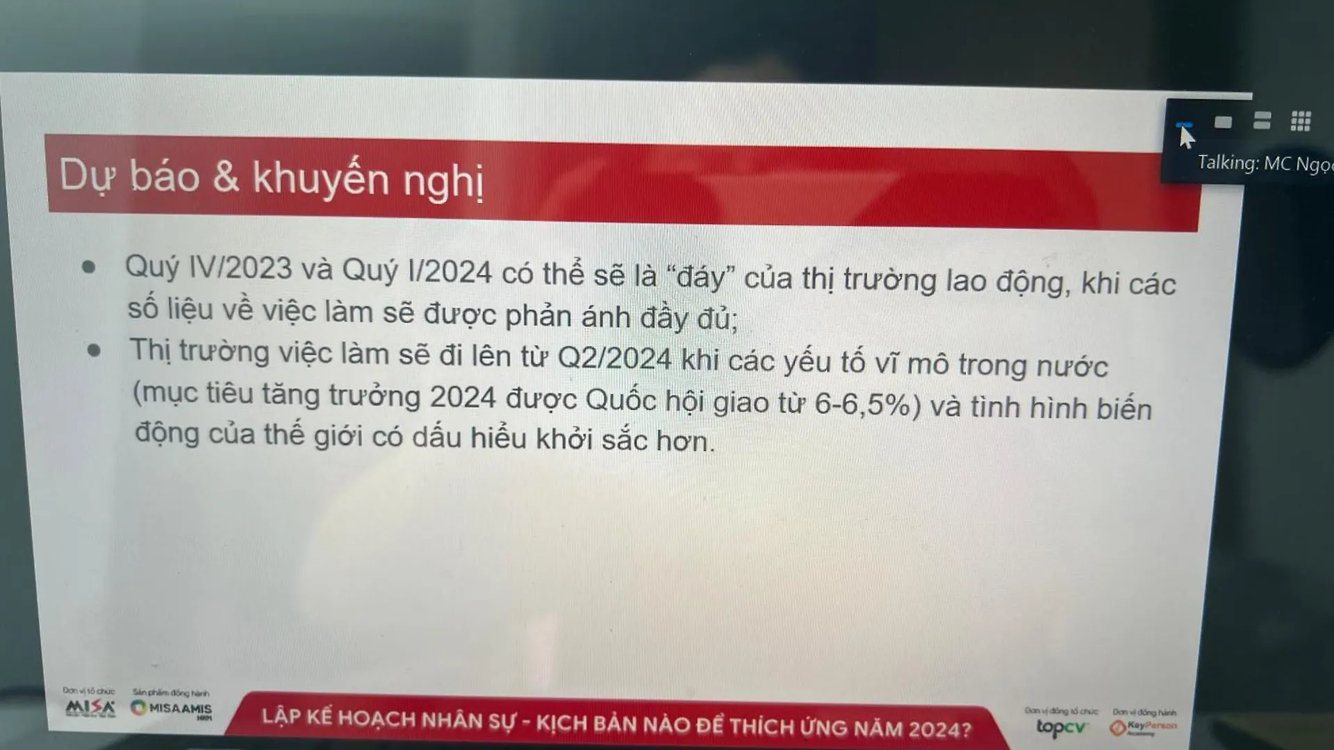 Aria Vung Tau Apartment